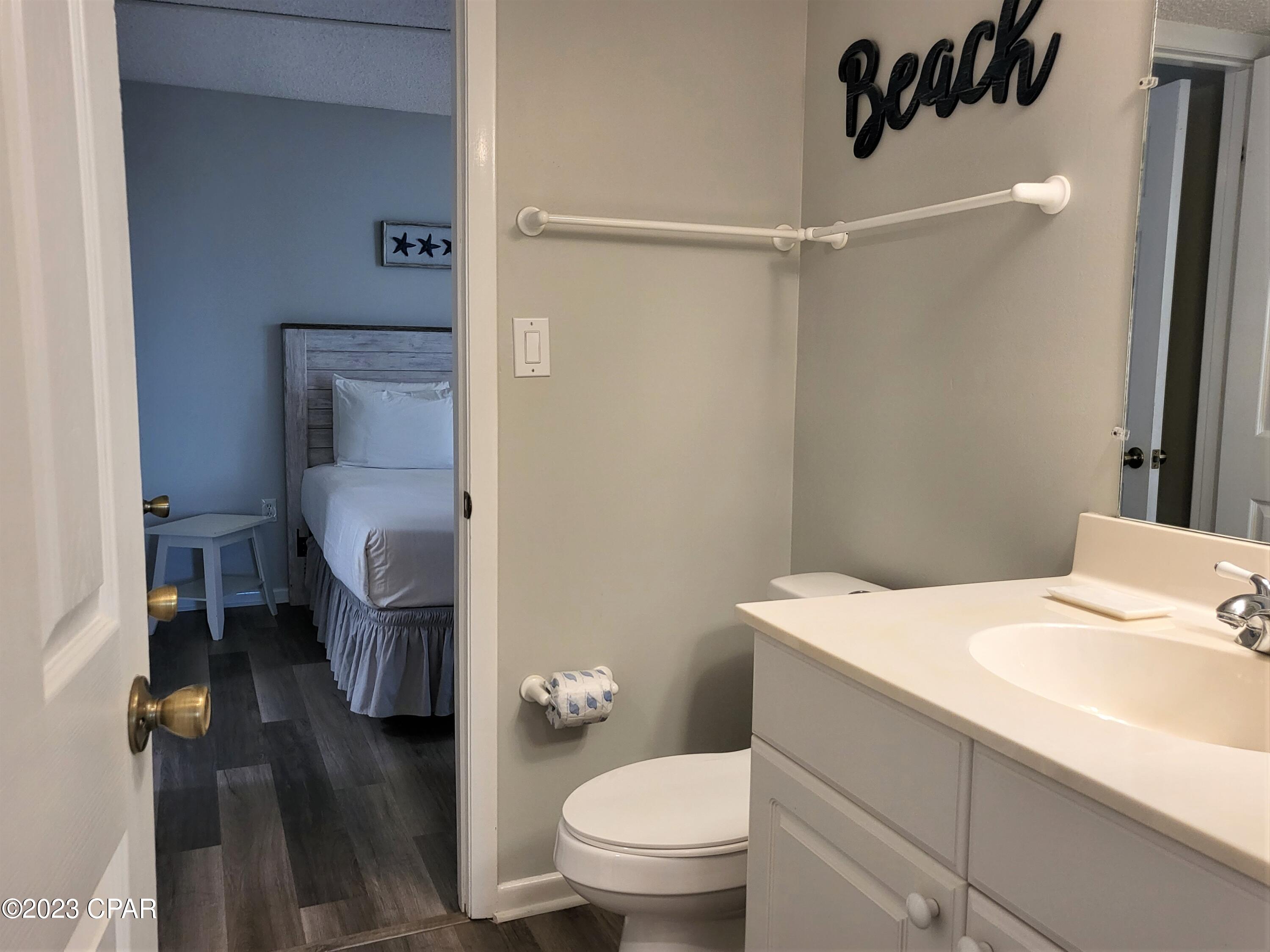 Dunes Of Panama Phase II - Residential