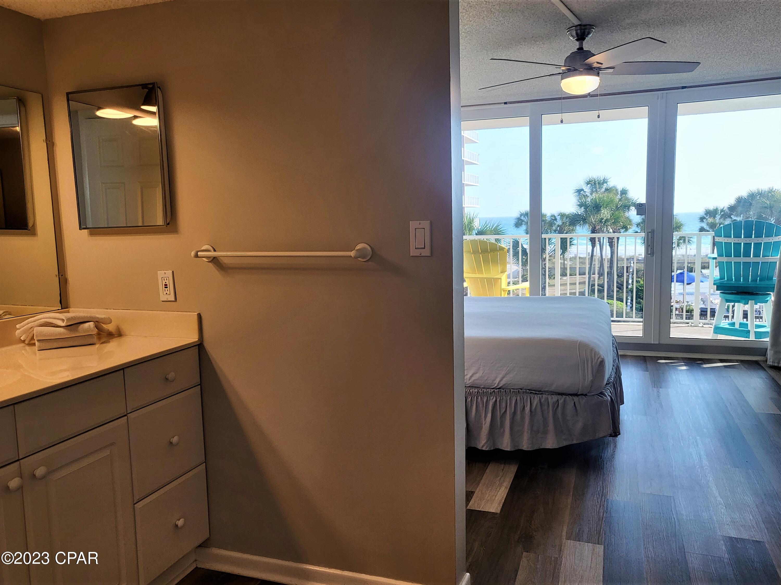 Dunes Of Panama Phase II - Residential