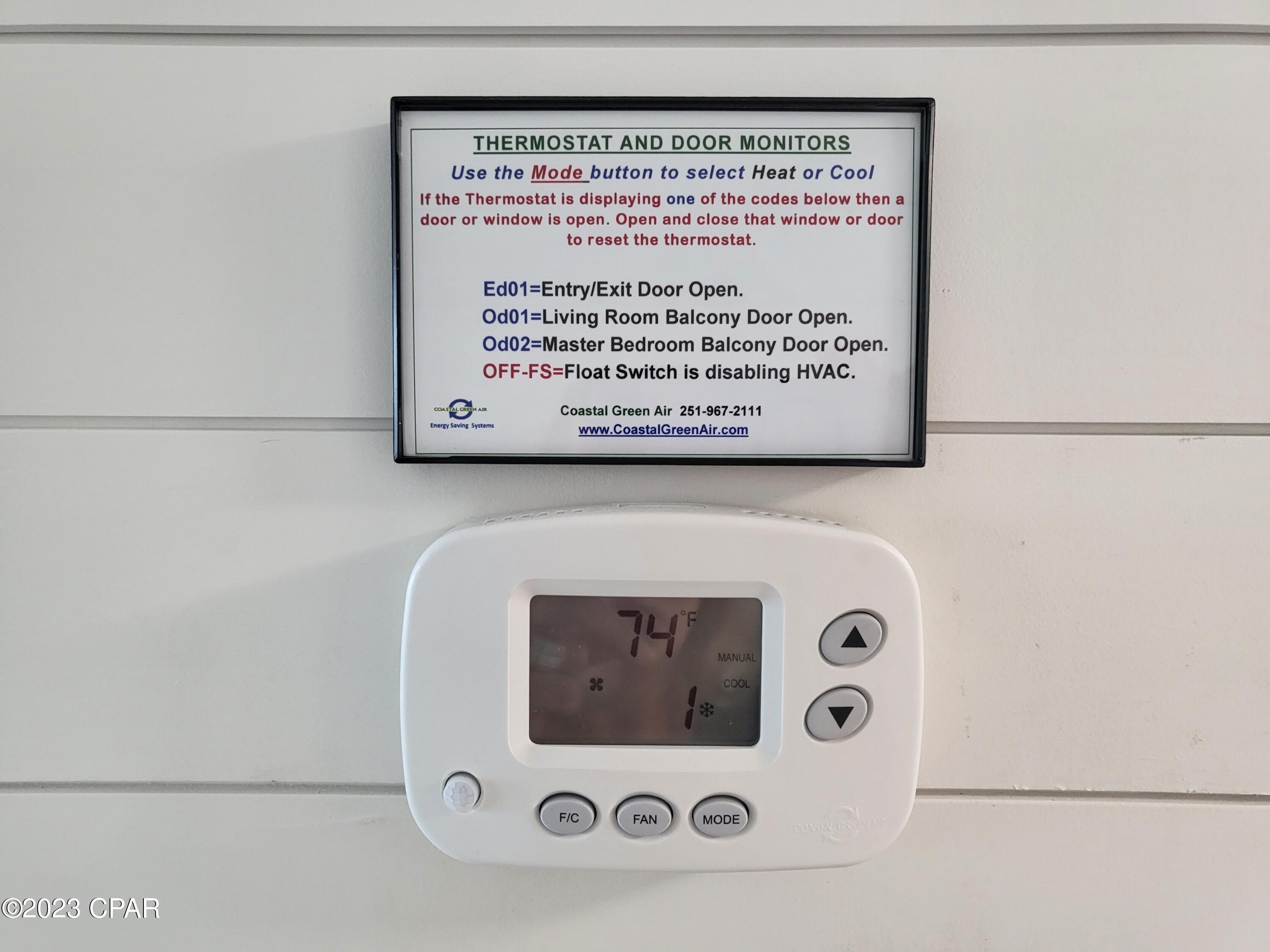 Dunes Of Panama Phase II - Residential