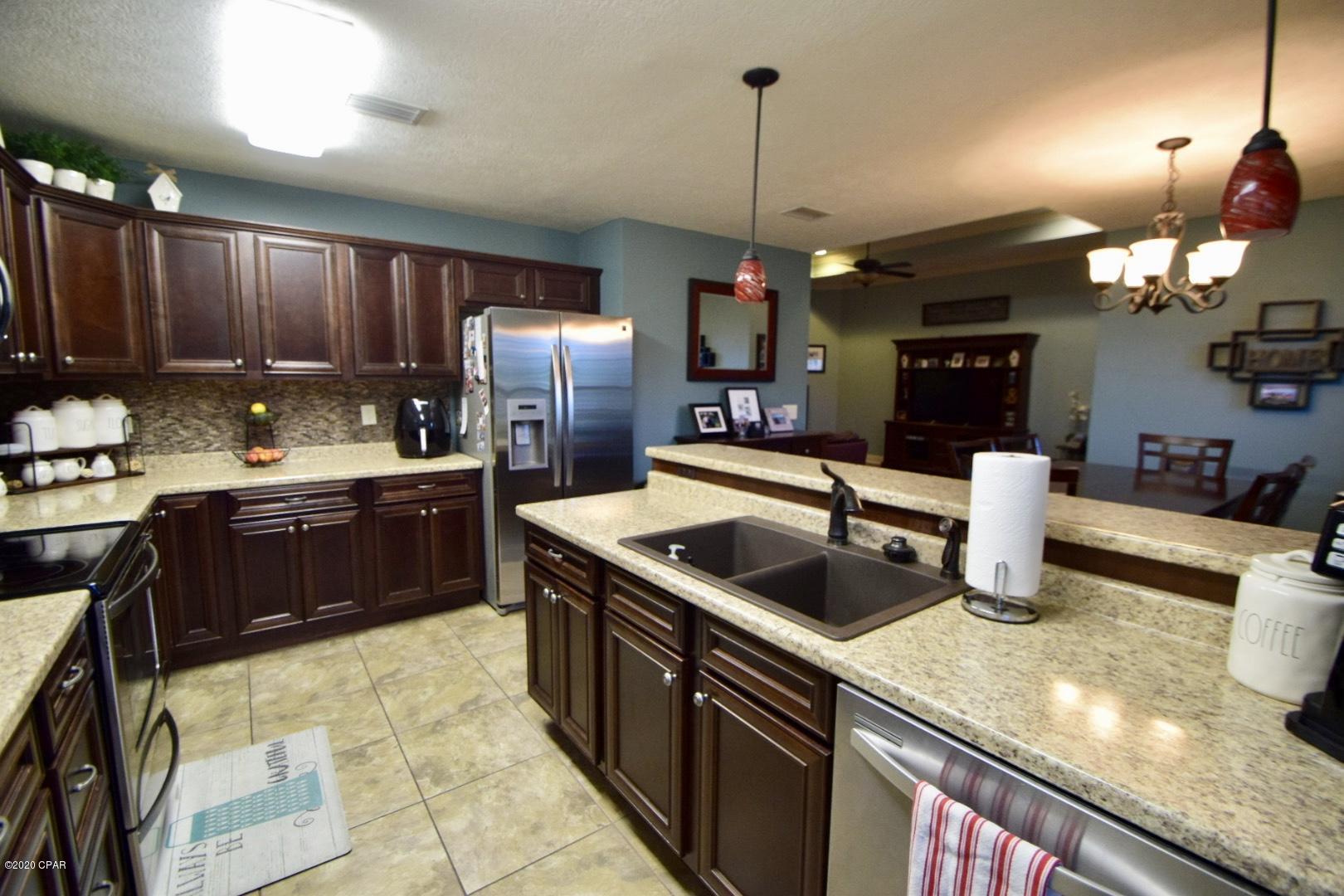 Brandi Pines - Residential