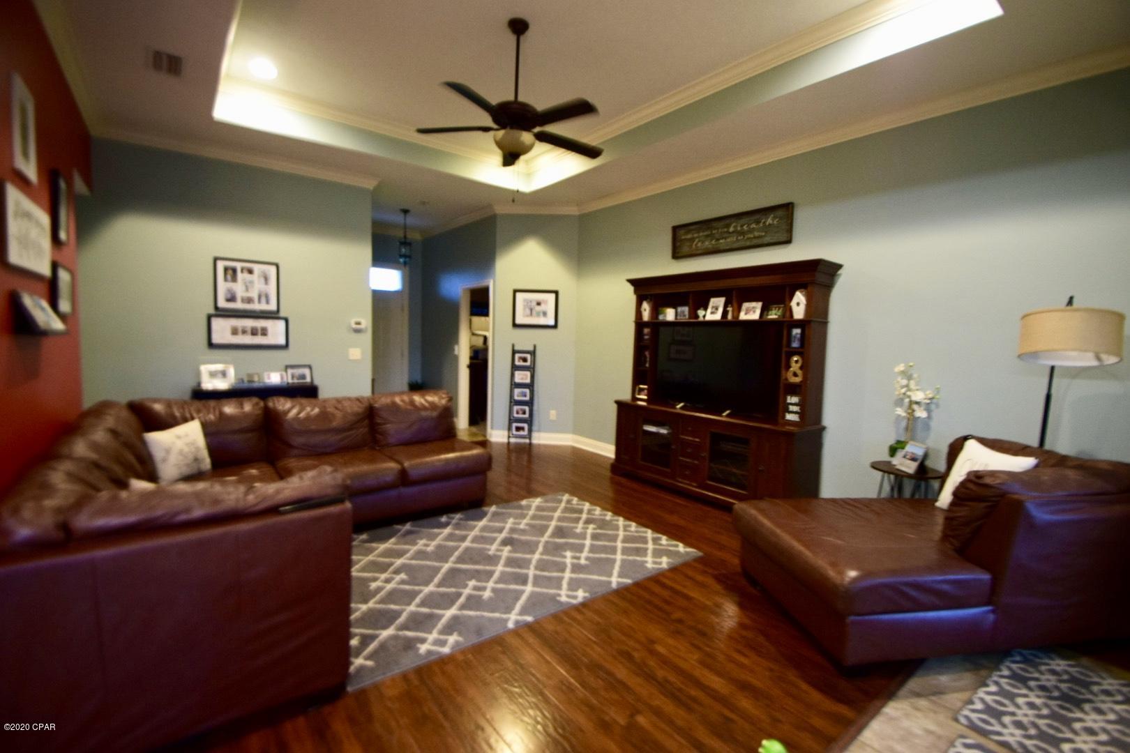 Brandi Pines - Residential