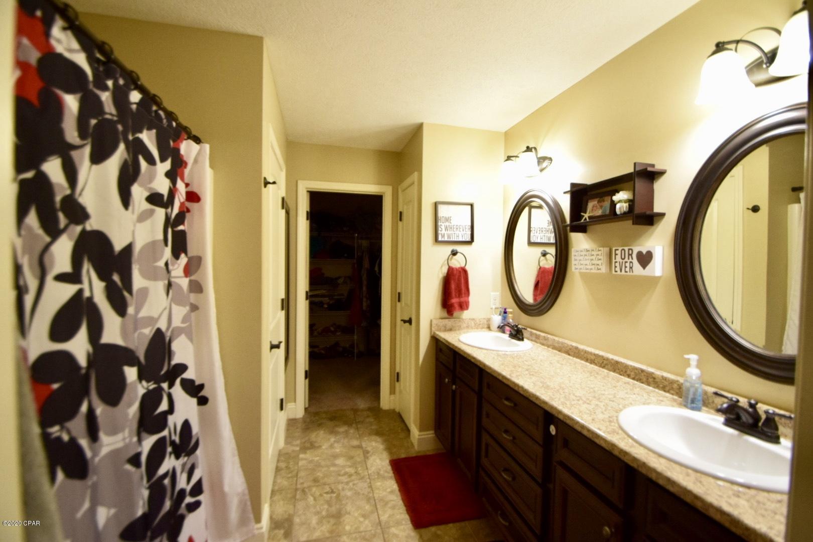 Brandi Pines - Residential