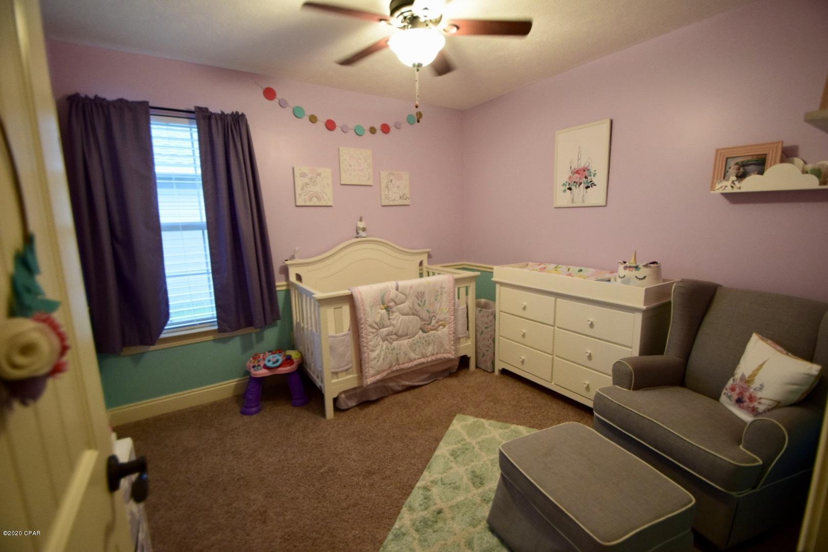 Brandi Pines - Residential