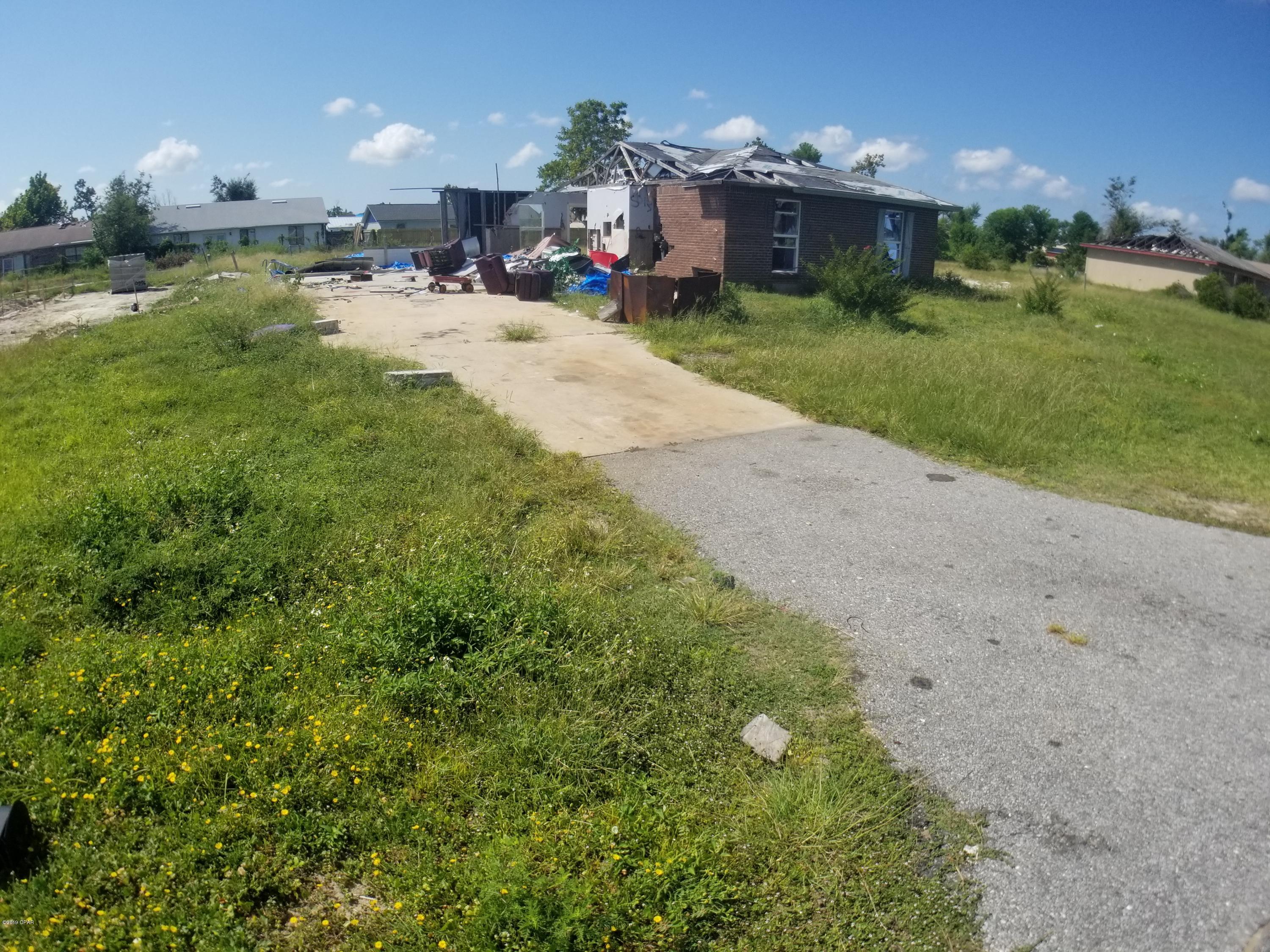 Wh Parker - Residential