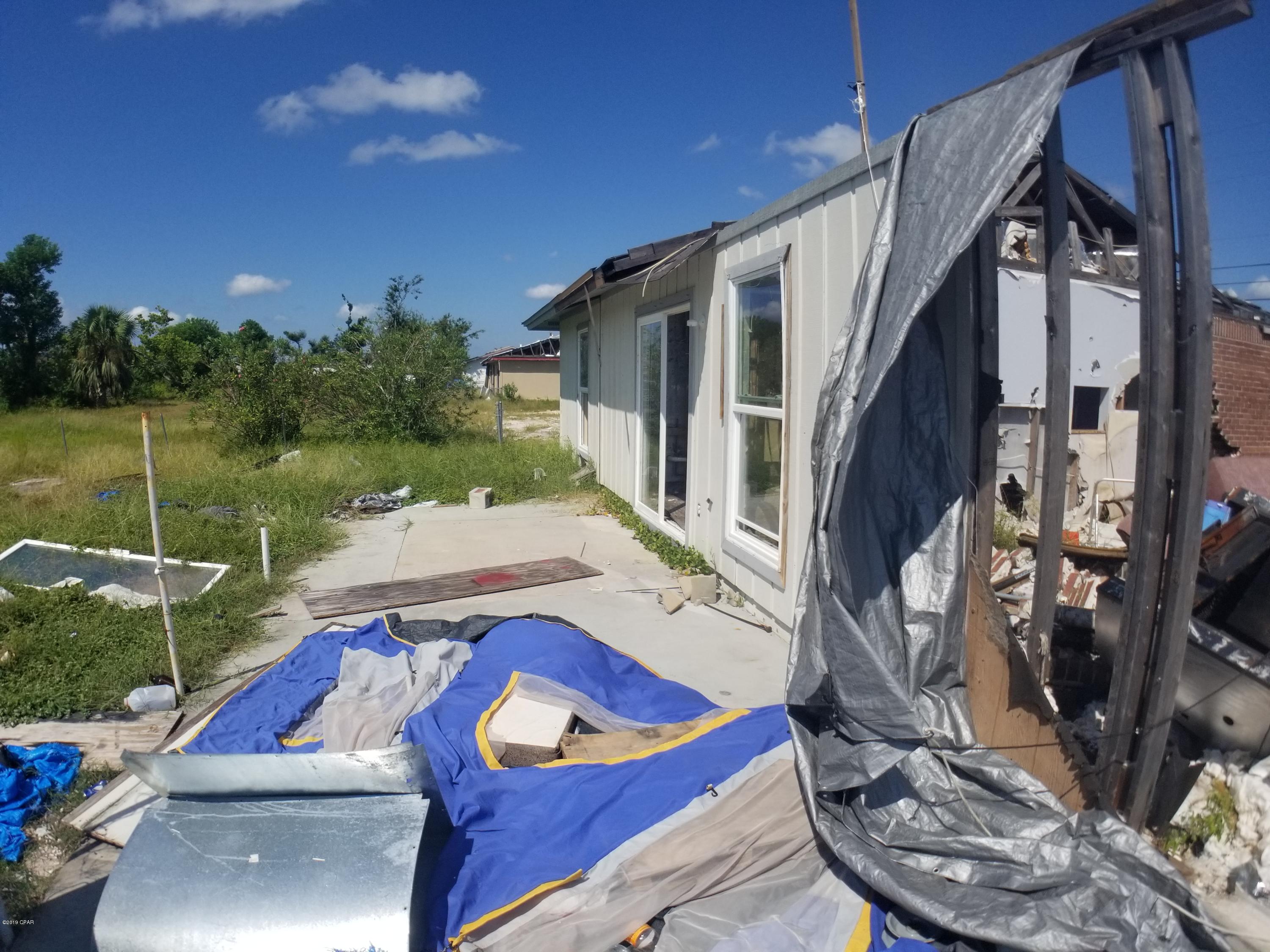 Wh Parker - Residential