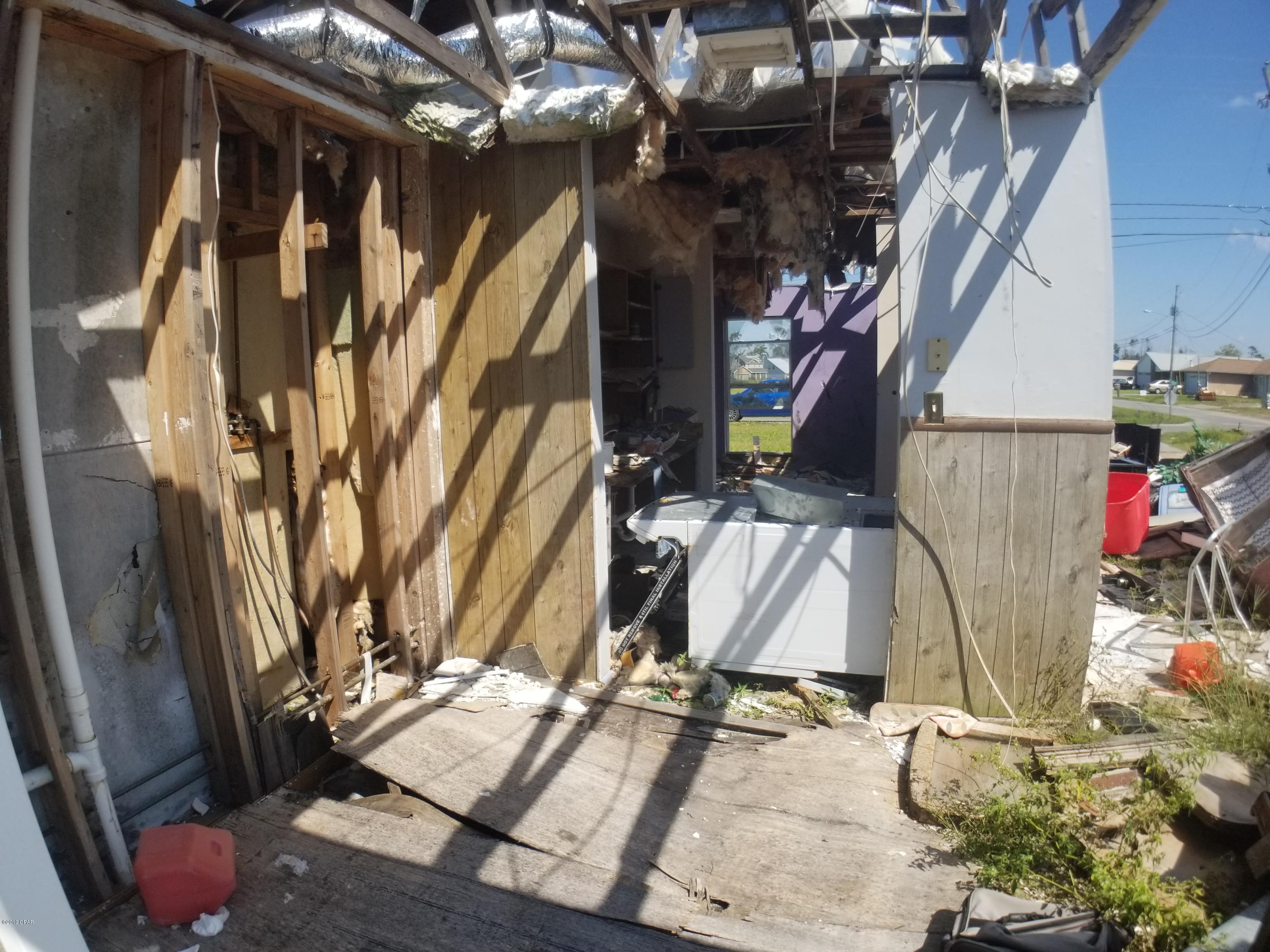 Wh Parker - Residential