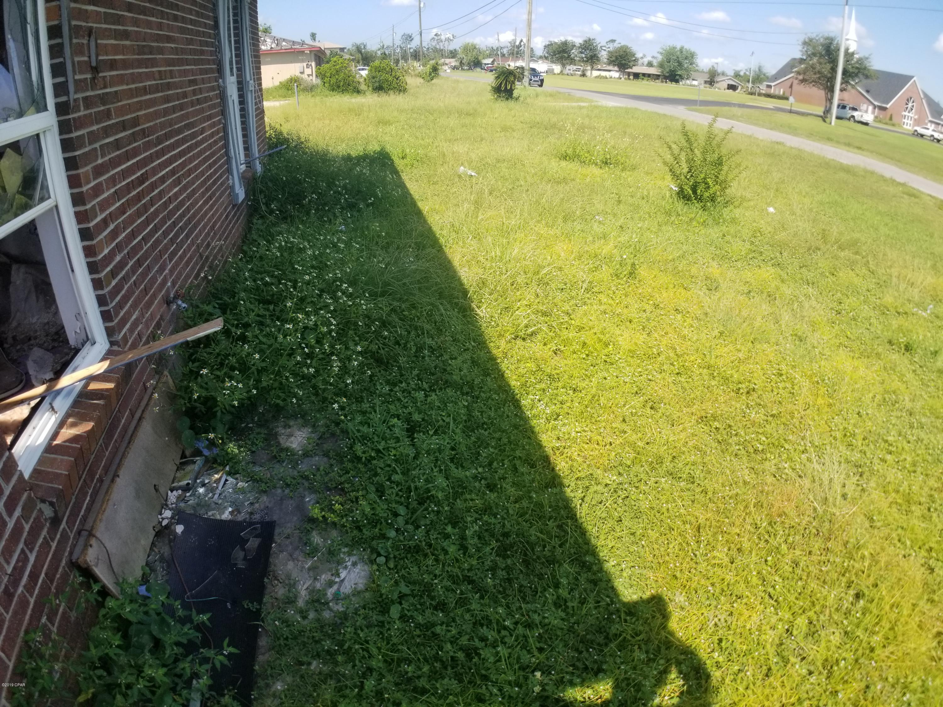 Wh Parker - Residential