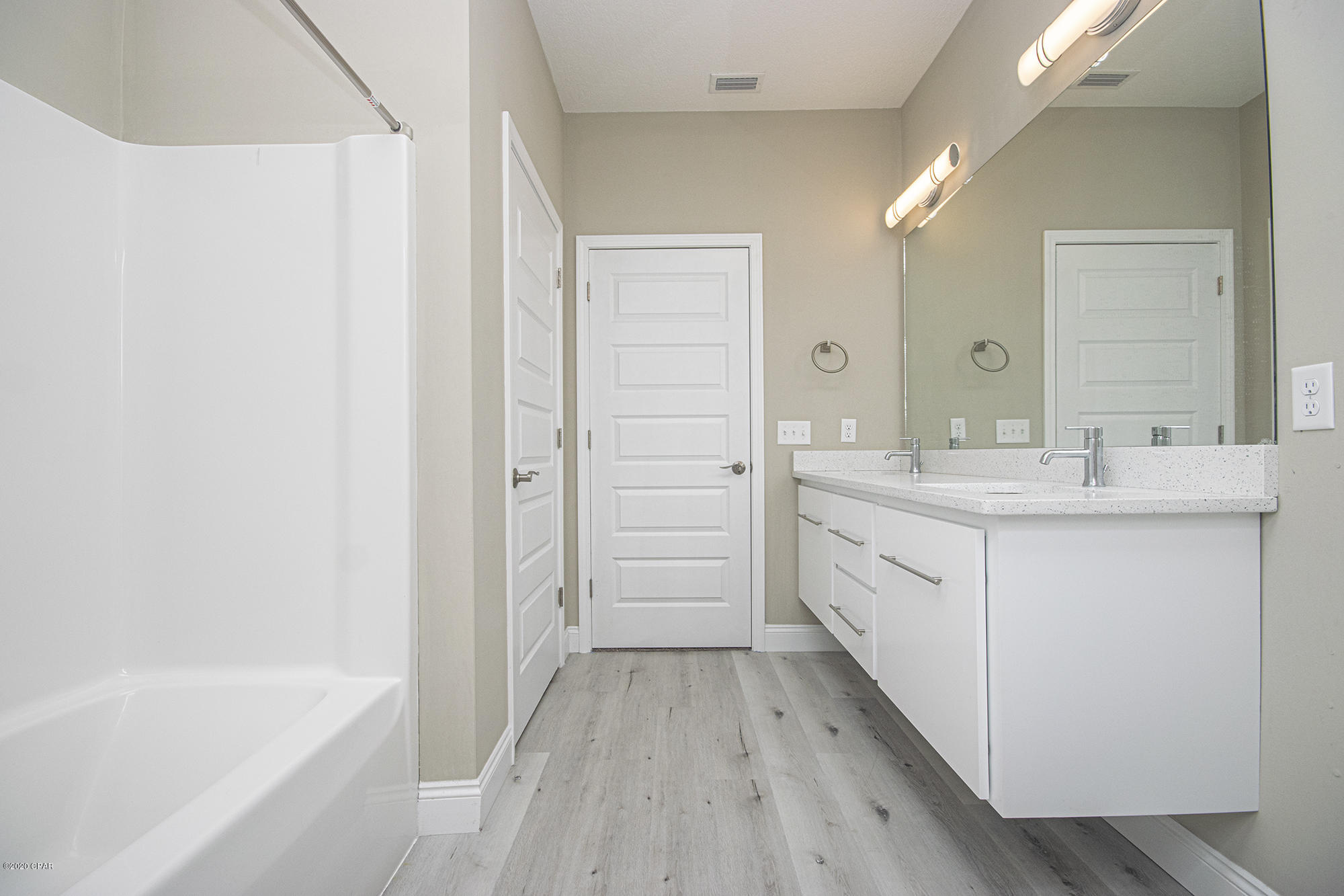 No Named Subdivision - Residential Lease