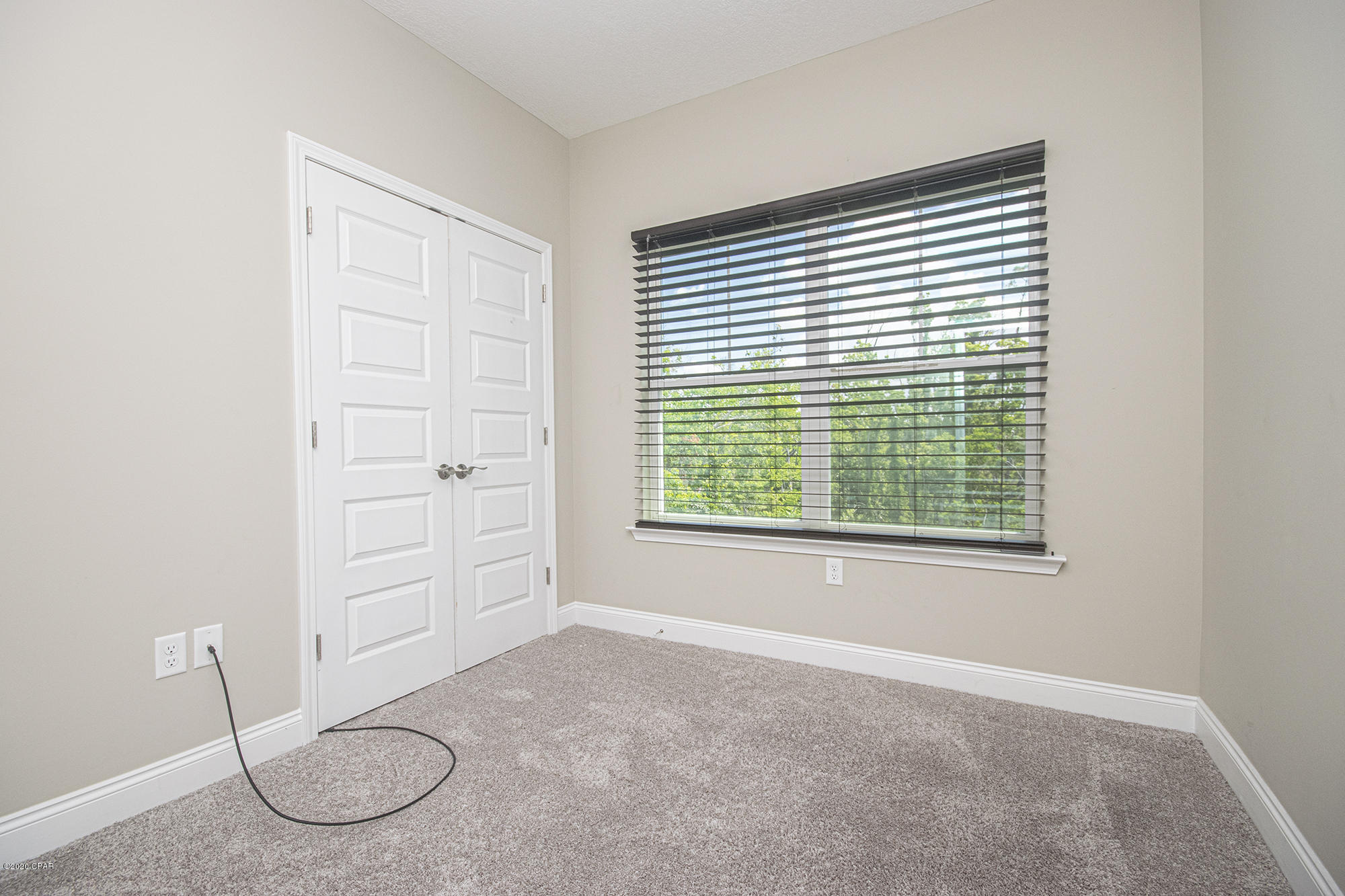 No Named Subdivision - Residential Lease