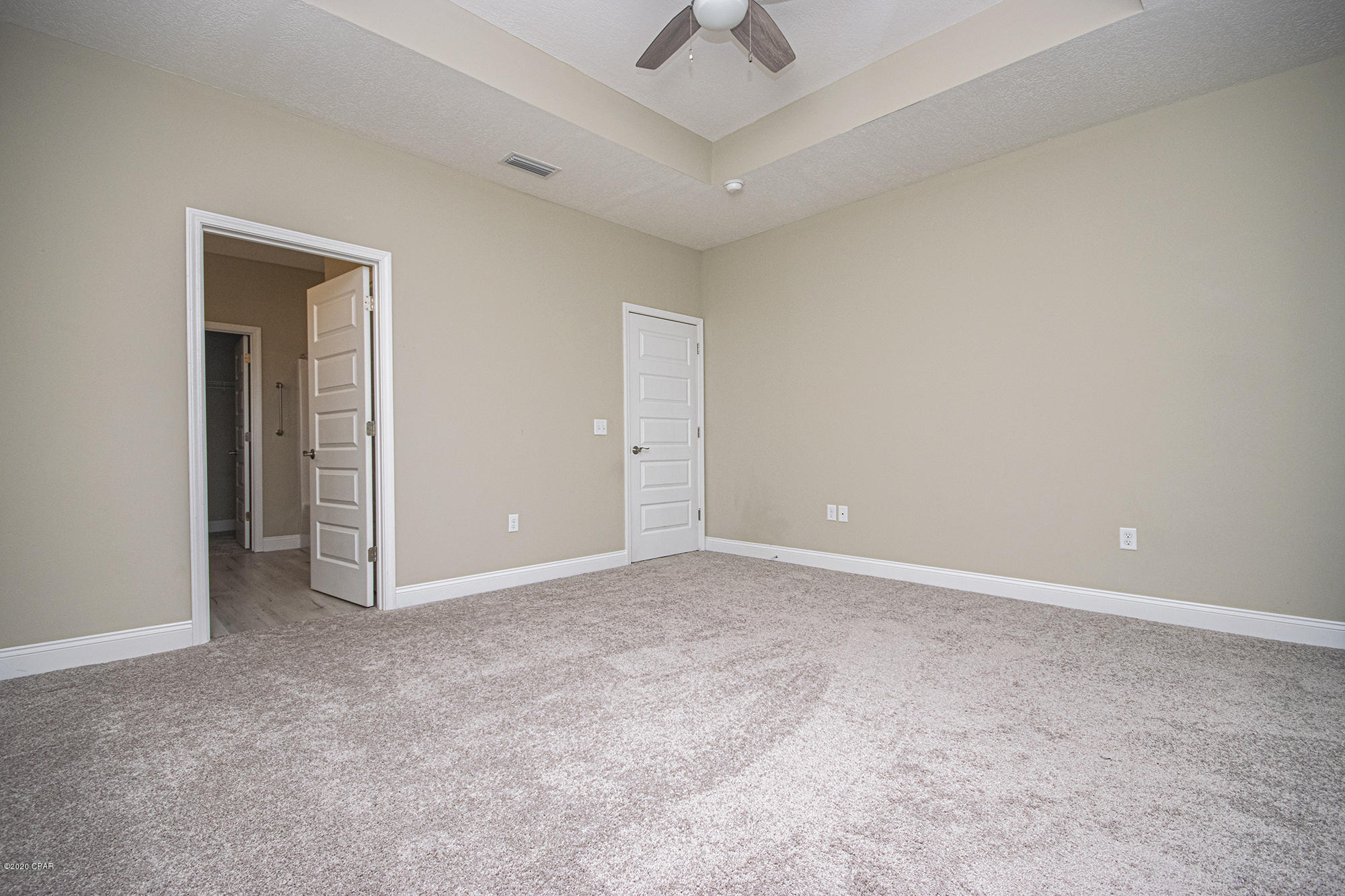 No Named Subdivision - Residential Lease