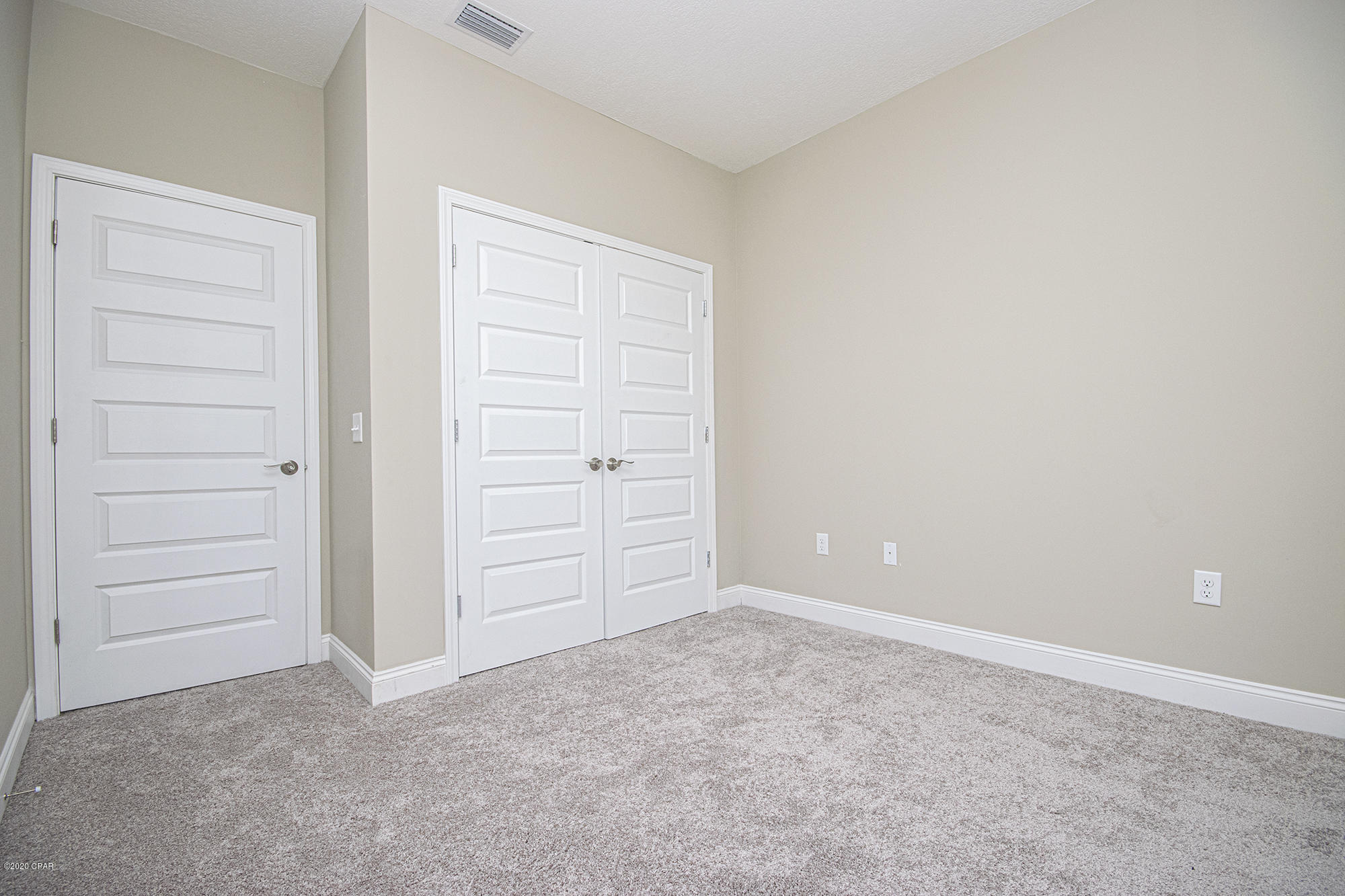 No Named Subdivision - Residential Lease