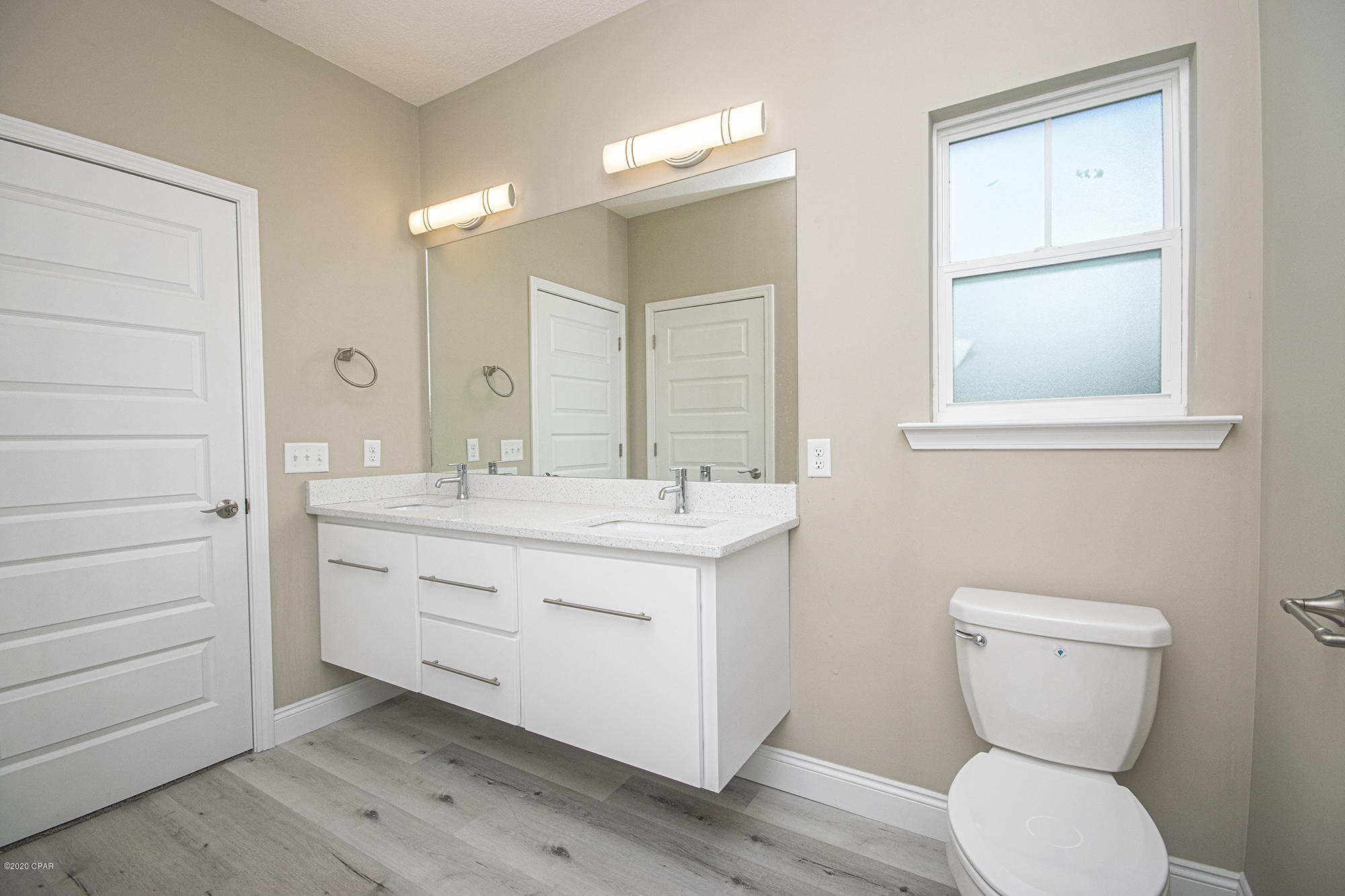 No Named Subdivision - Residential Lease