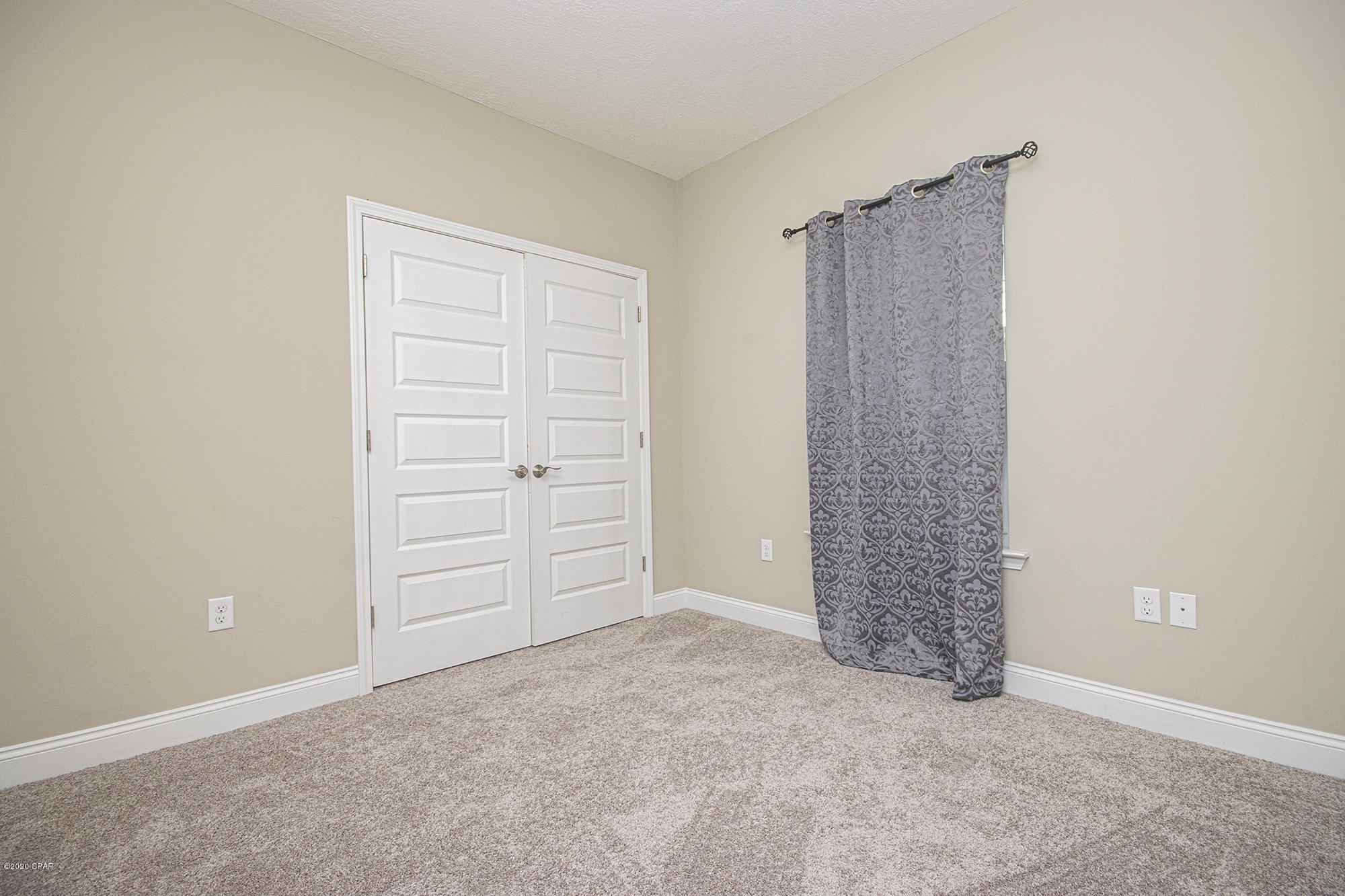 No Named Subdivision - Residential Lease