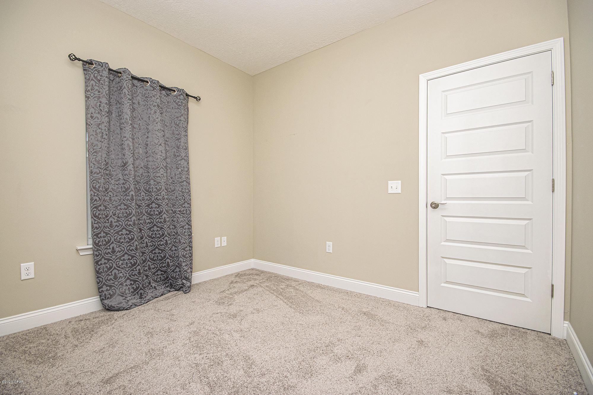 No Named Subdivision - Residential Lease