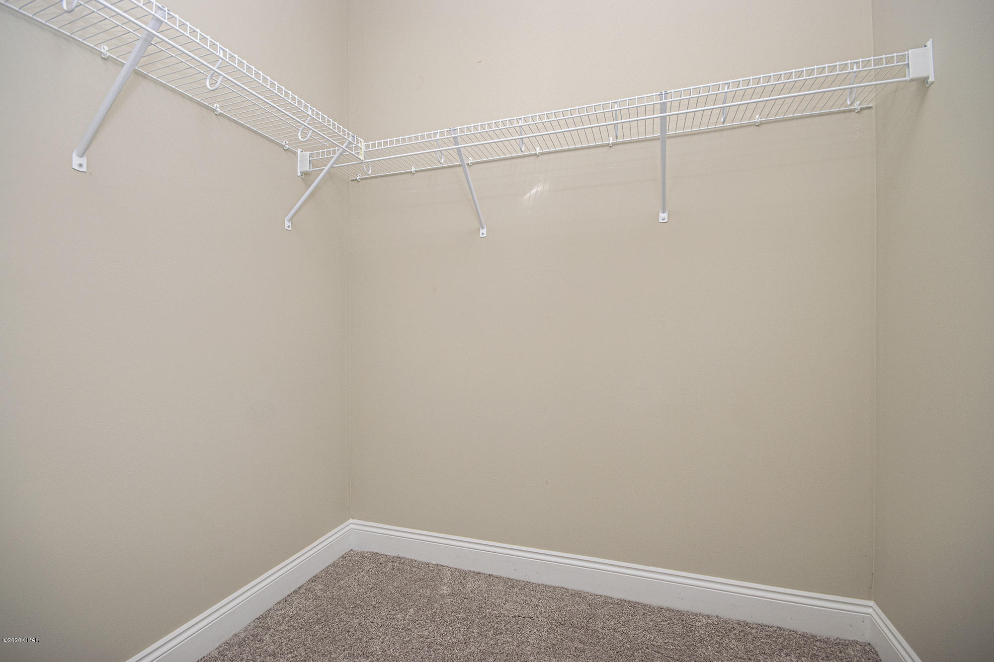 No Named Subdivision - Residential Lease