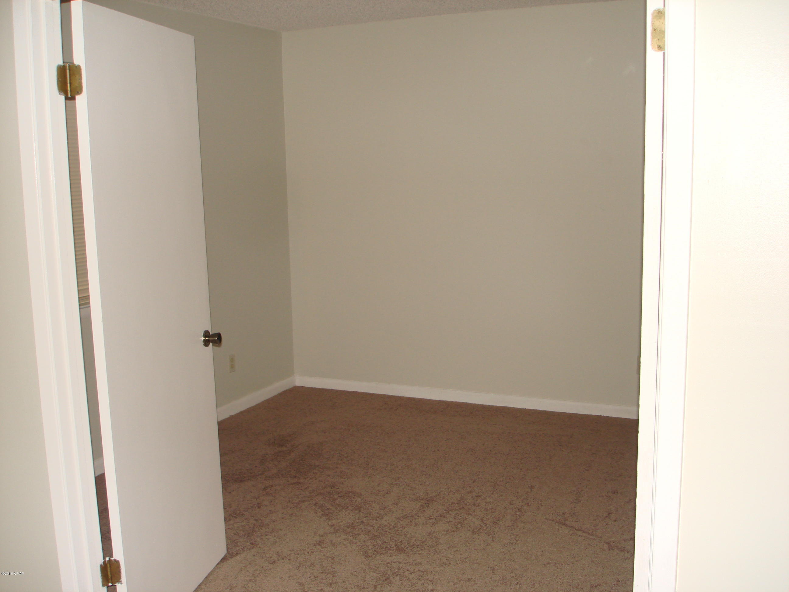 Sandy Creek & Country Club Phase II - Residential