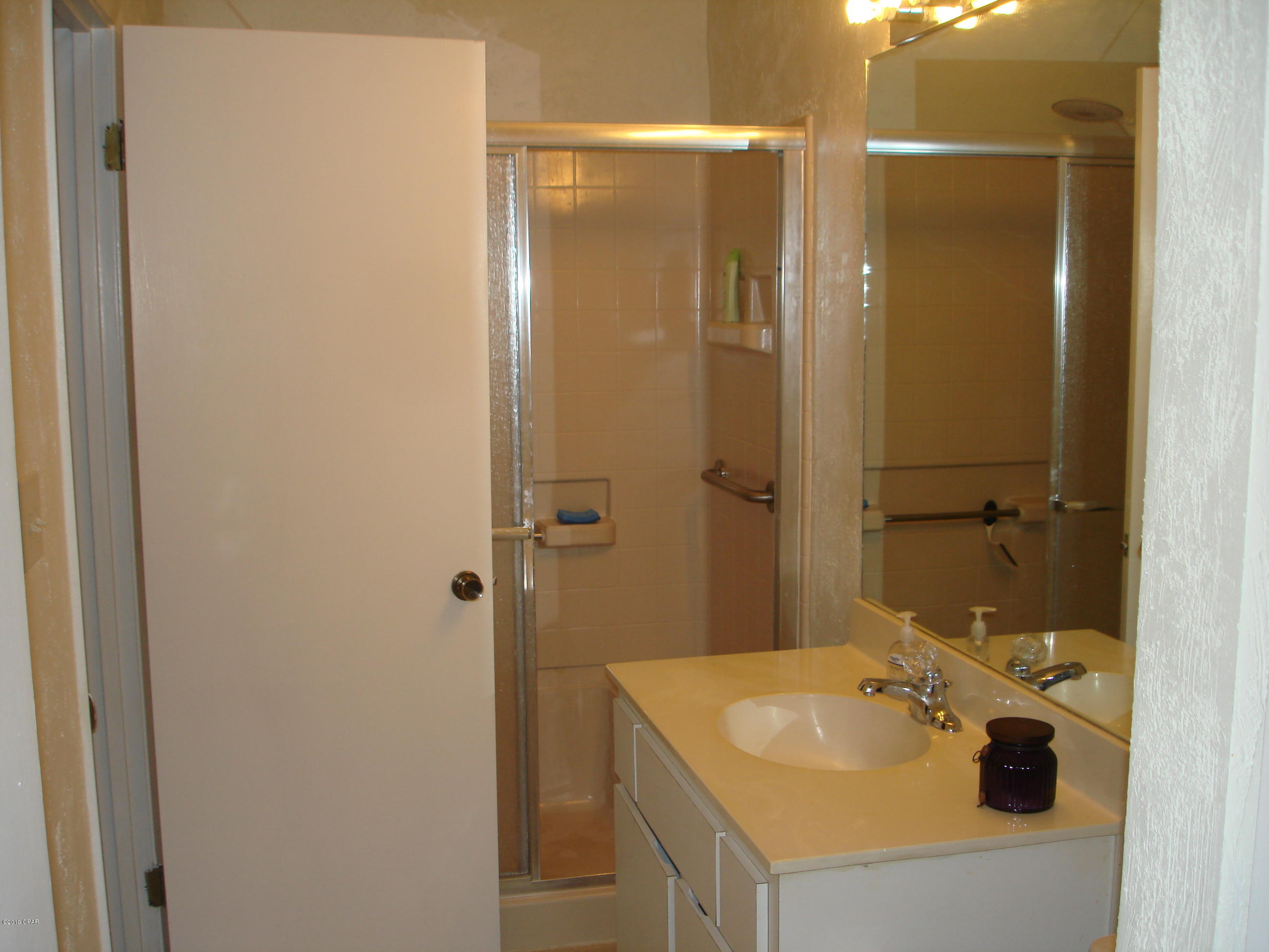 Sandy Creek & Country Club Phase II - Residential