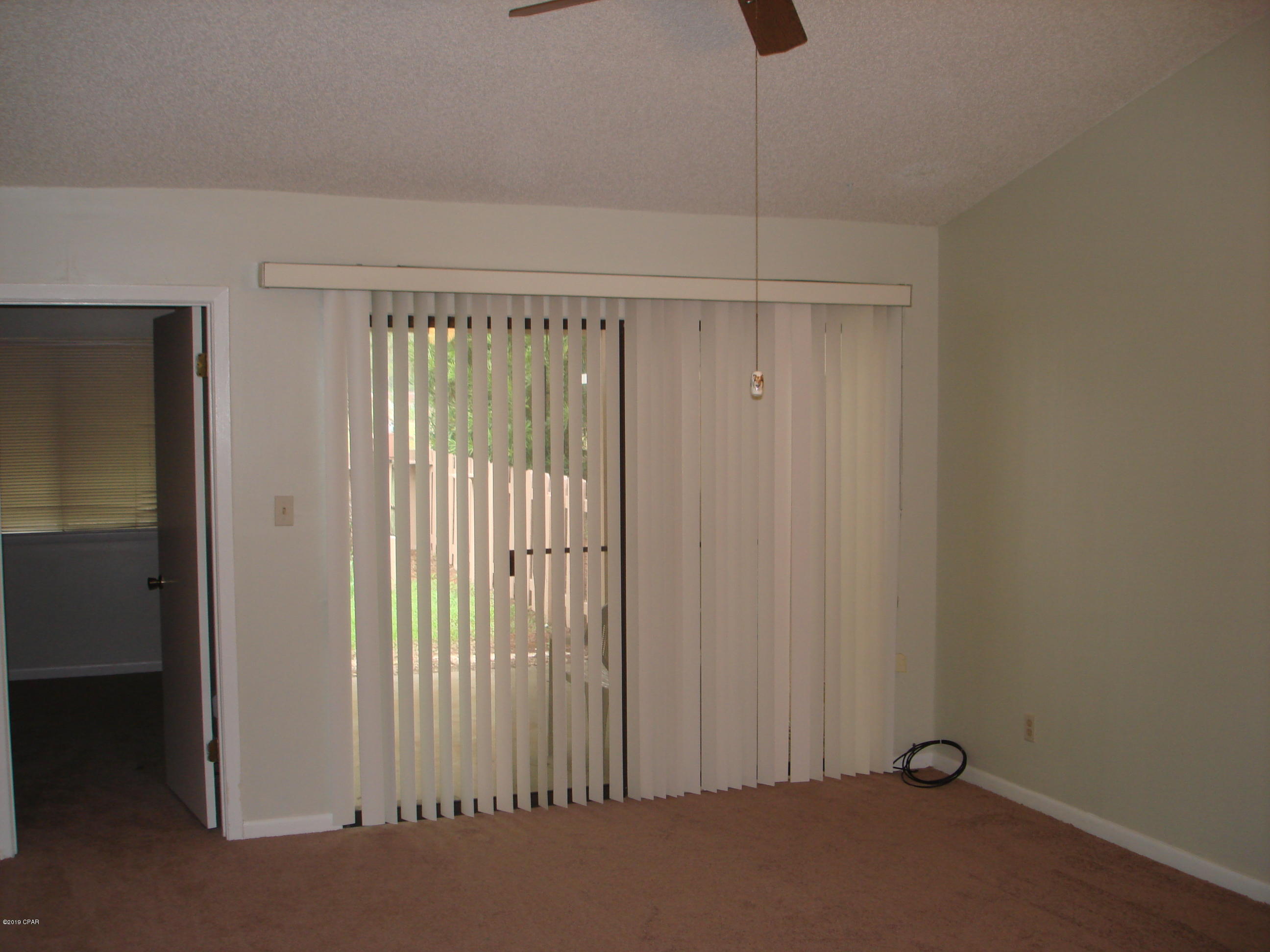 Sandy Creek & Country Club Phase II - Residential