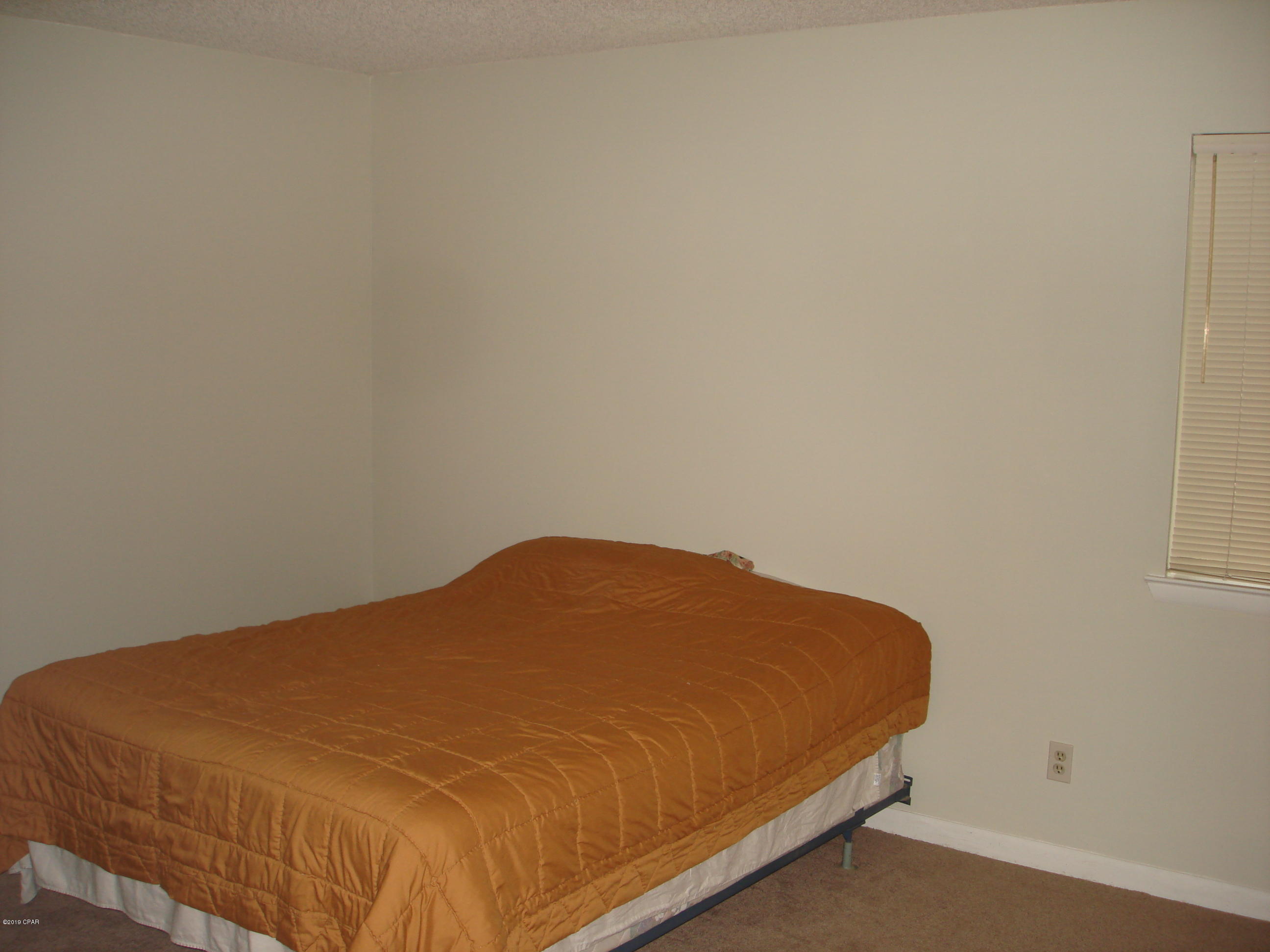 Sandy Creek & Country Club Phase II - Residential