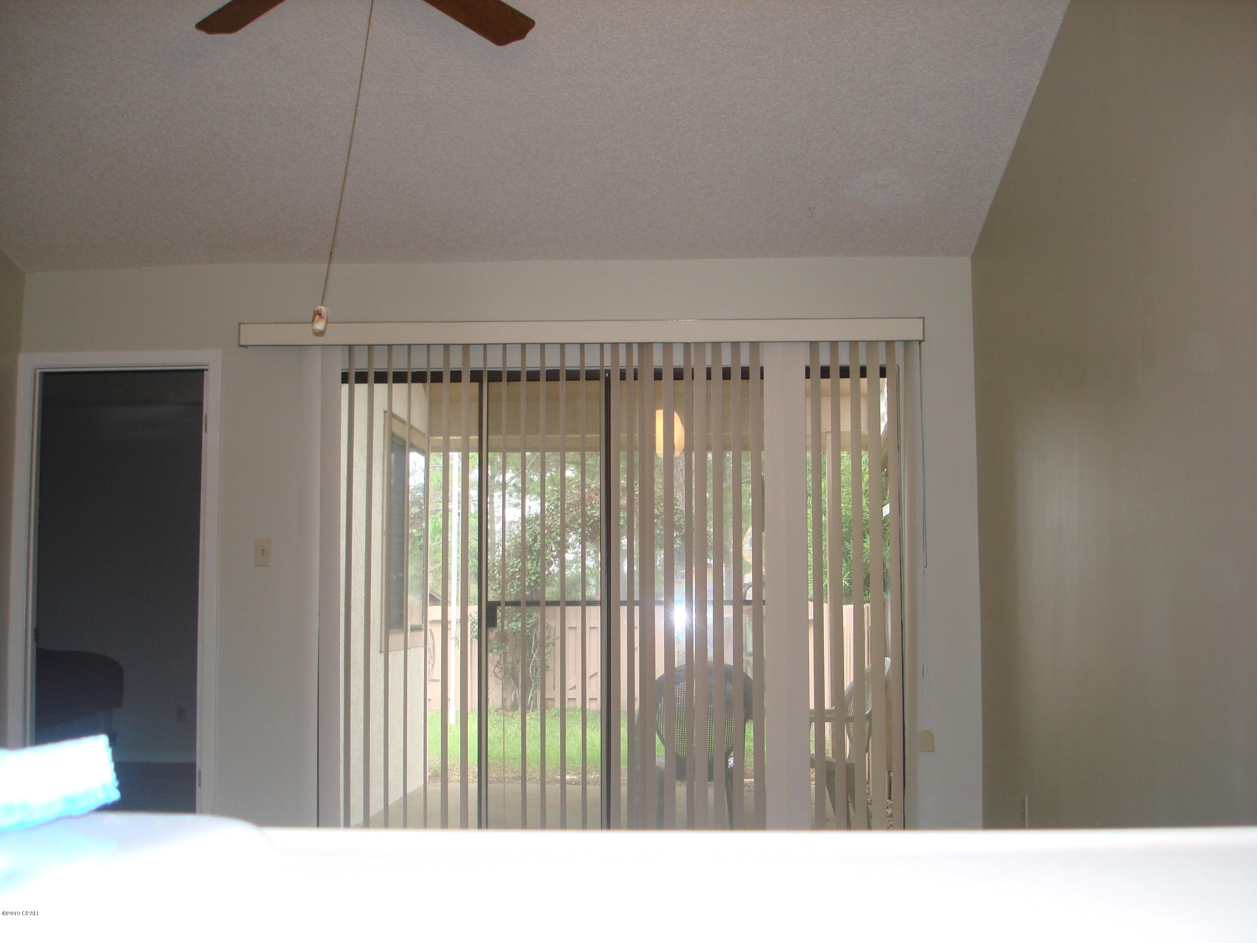 Sandy Creek & Country Club Phase II - Residential