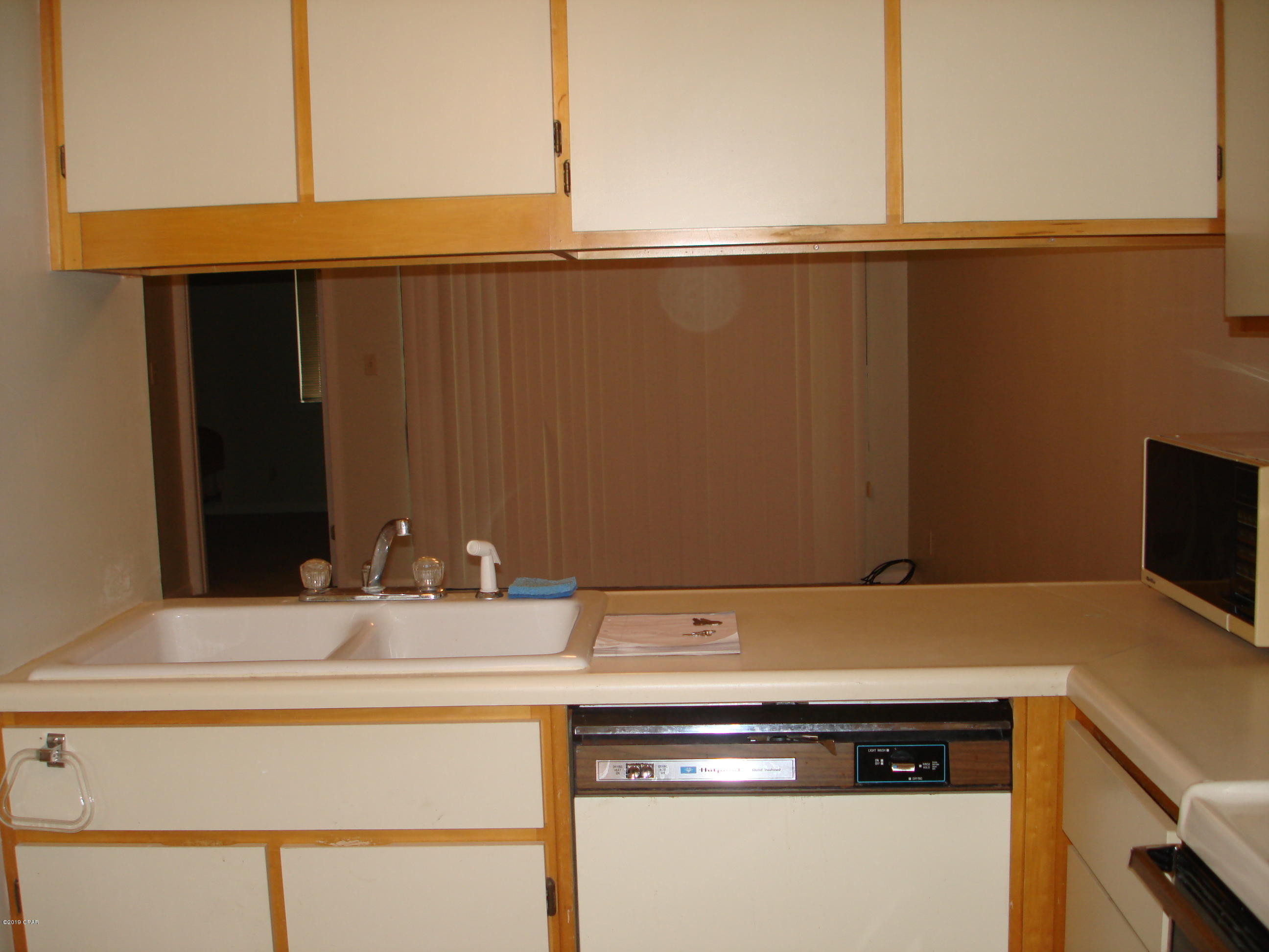 Sandy Creek & Country Club Phase II - Residential