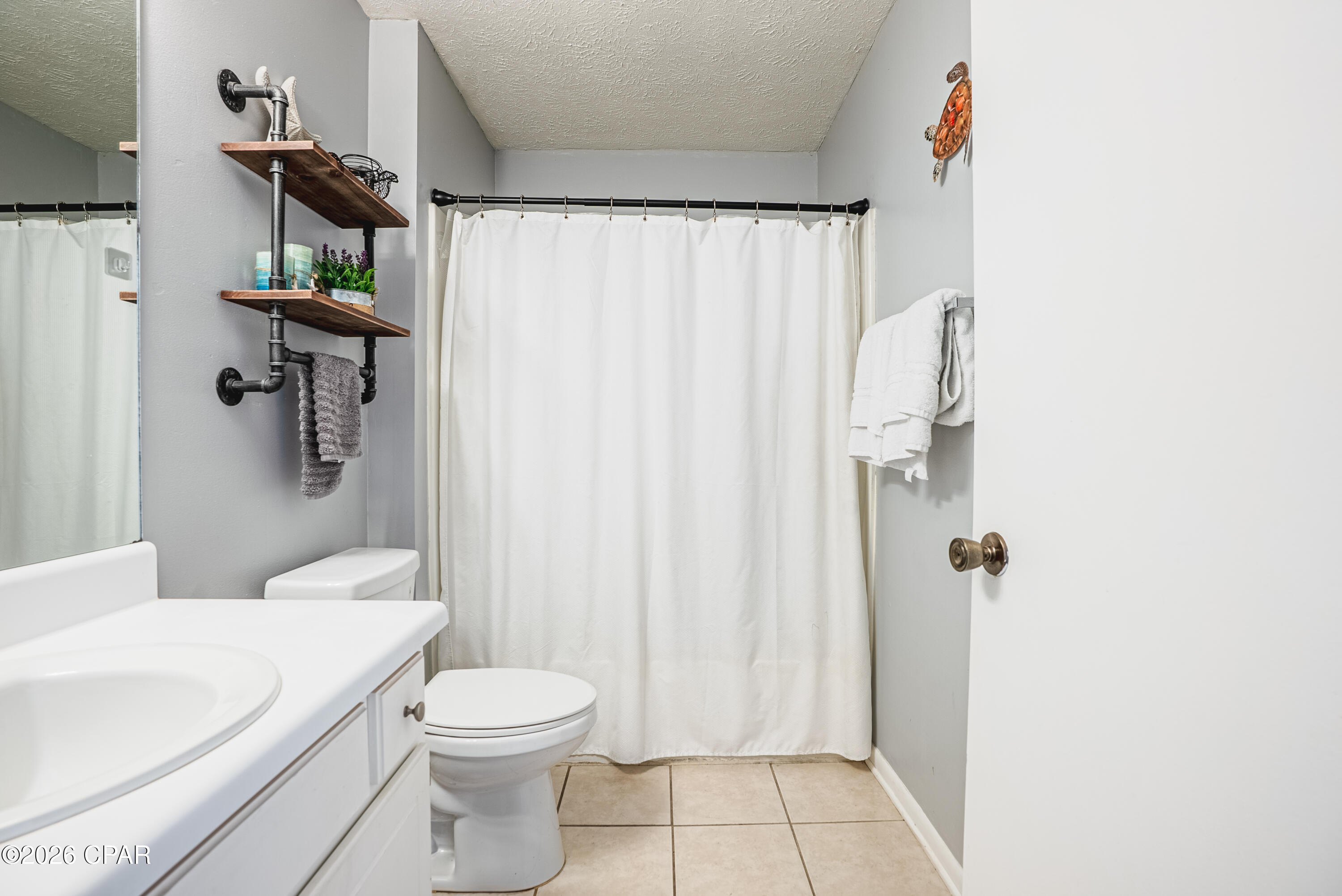 Wendwood Condo - Residential