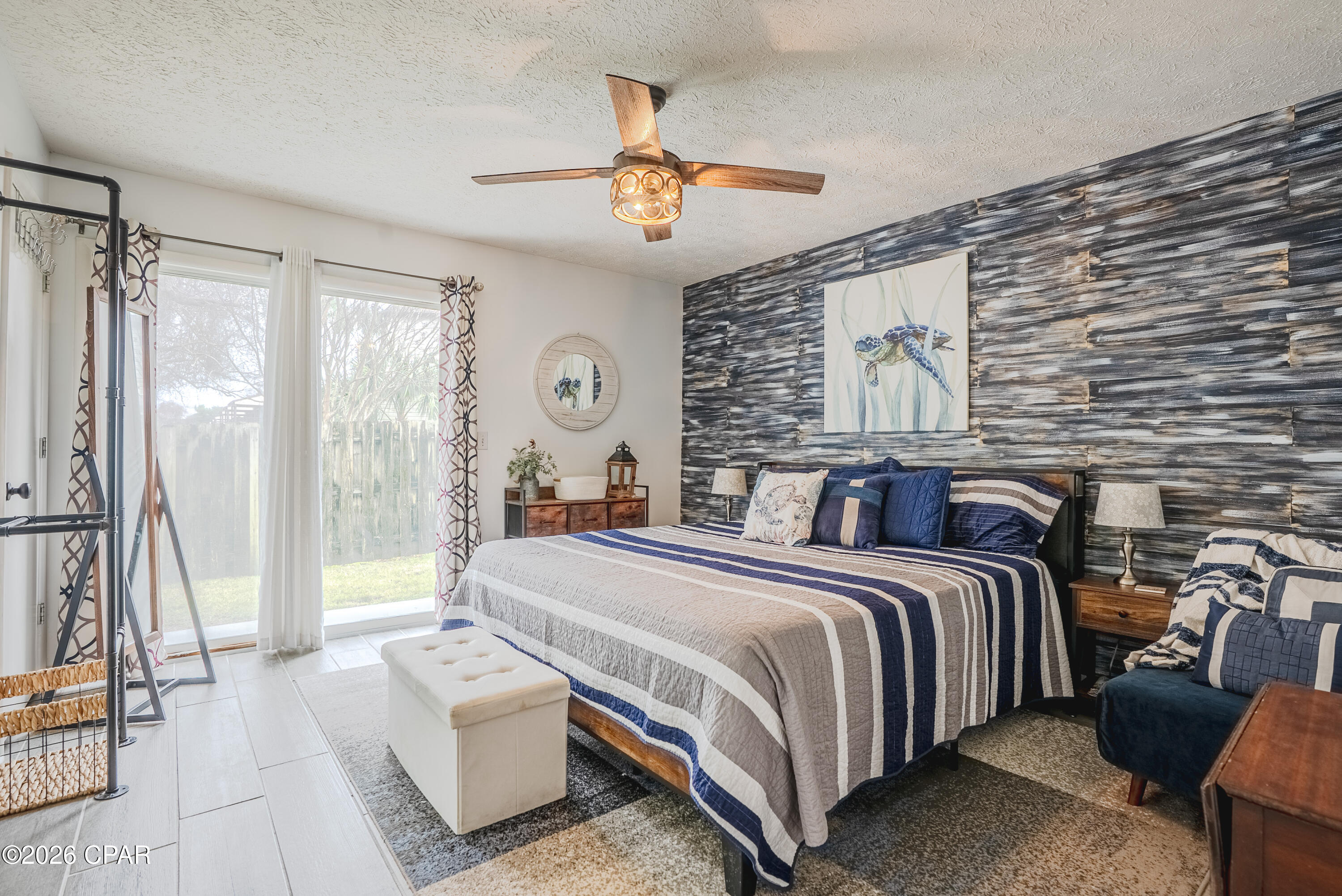 Wendwood Condo - Residential