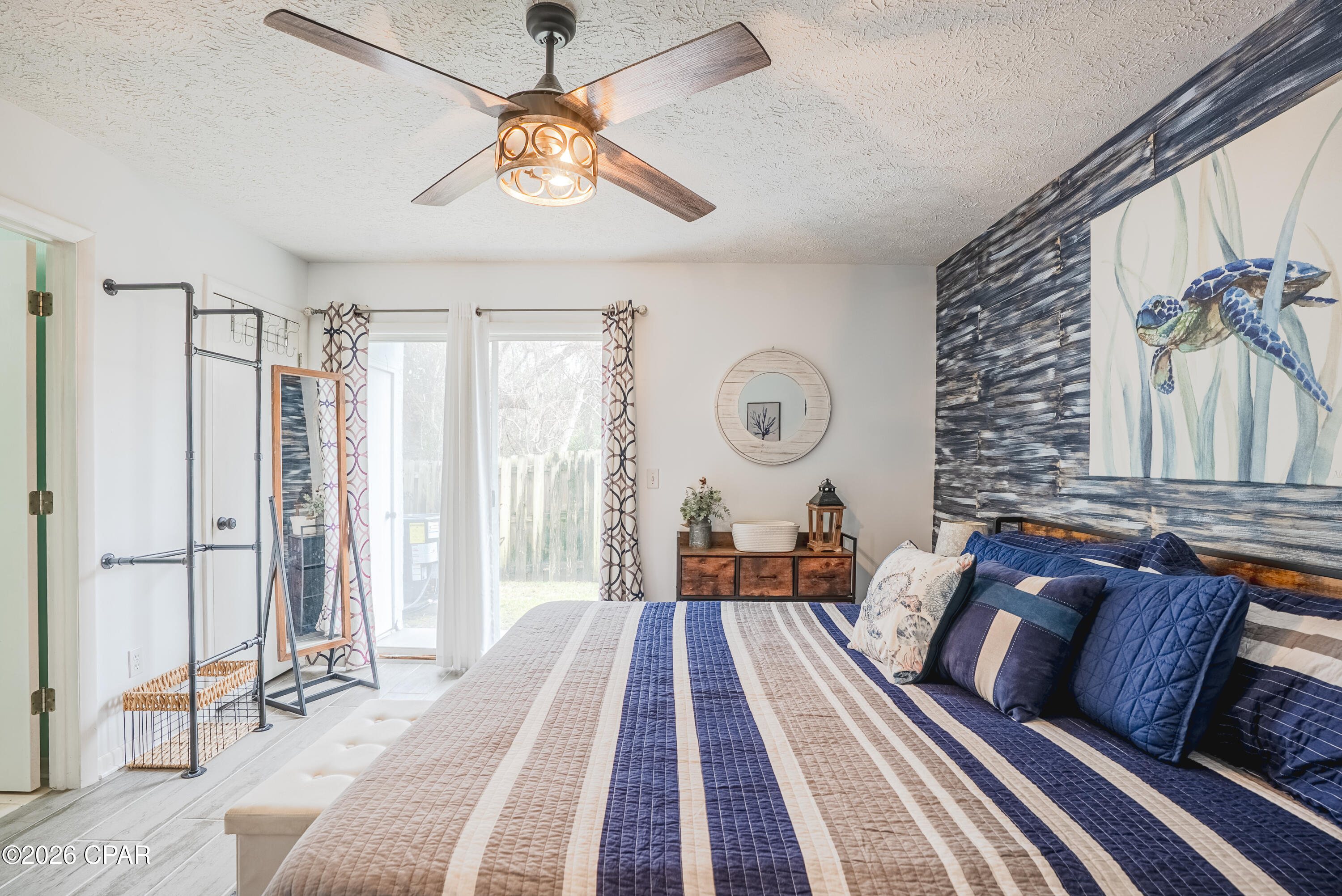 Wendwood Condo - Residential