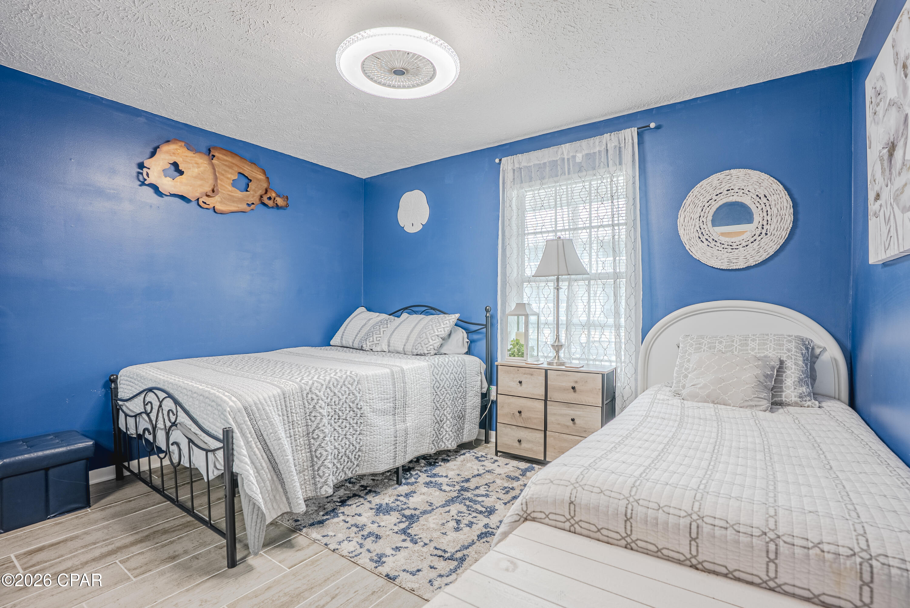 Wendwood Condo - Residential