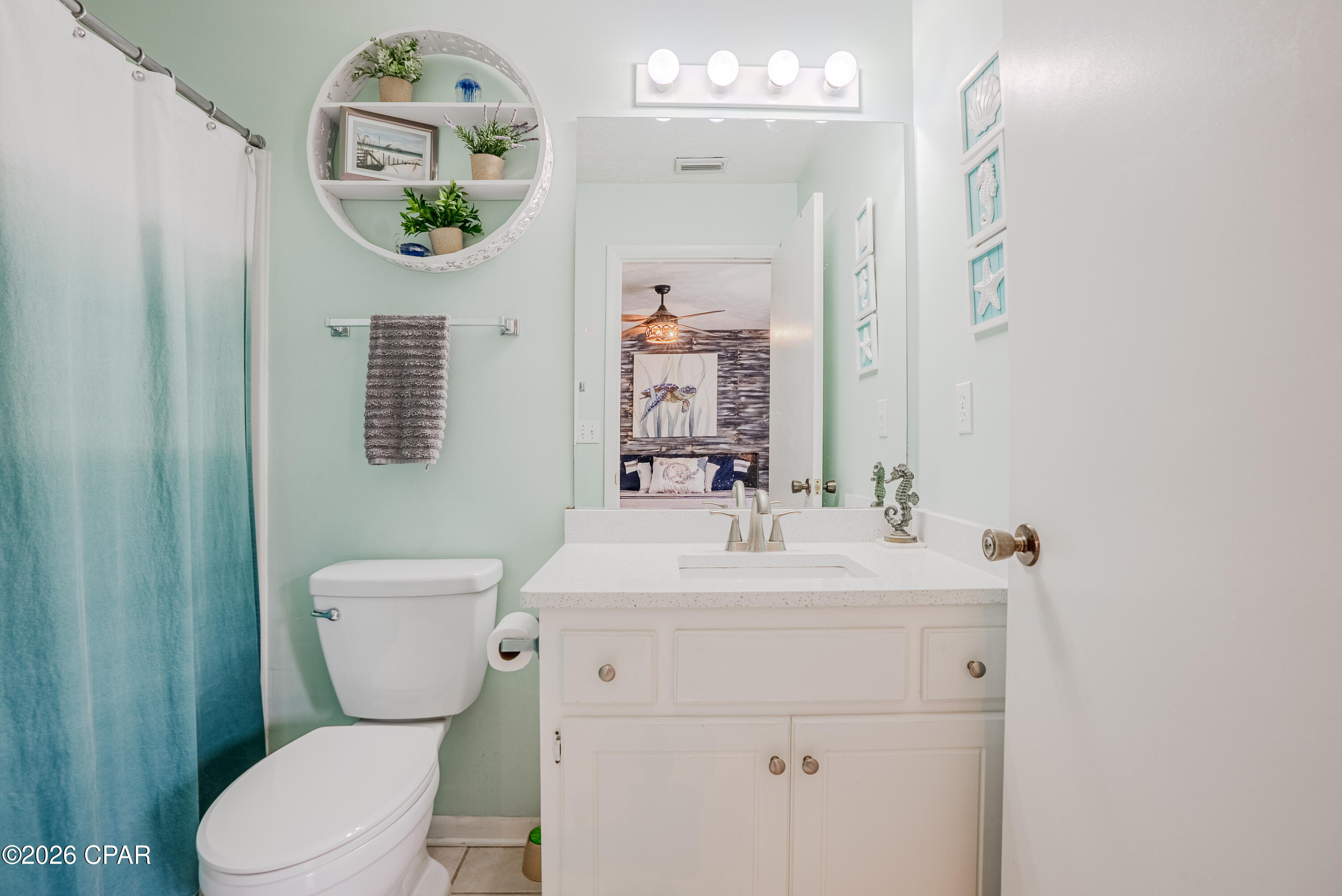 Wendwood Condo - Residential