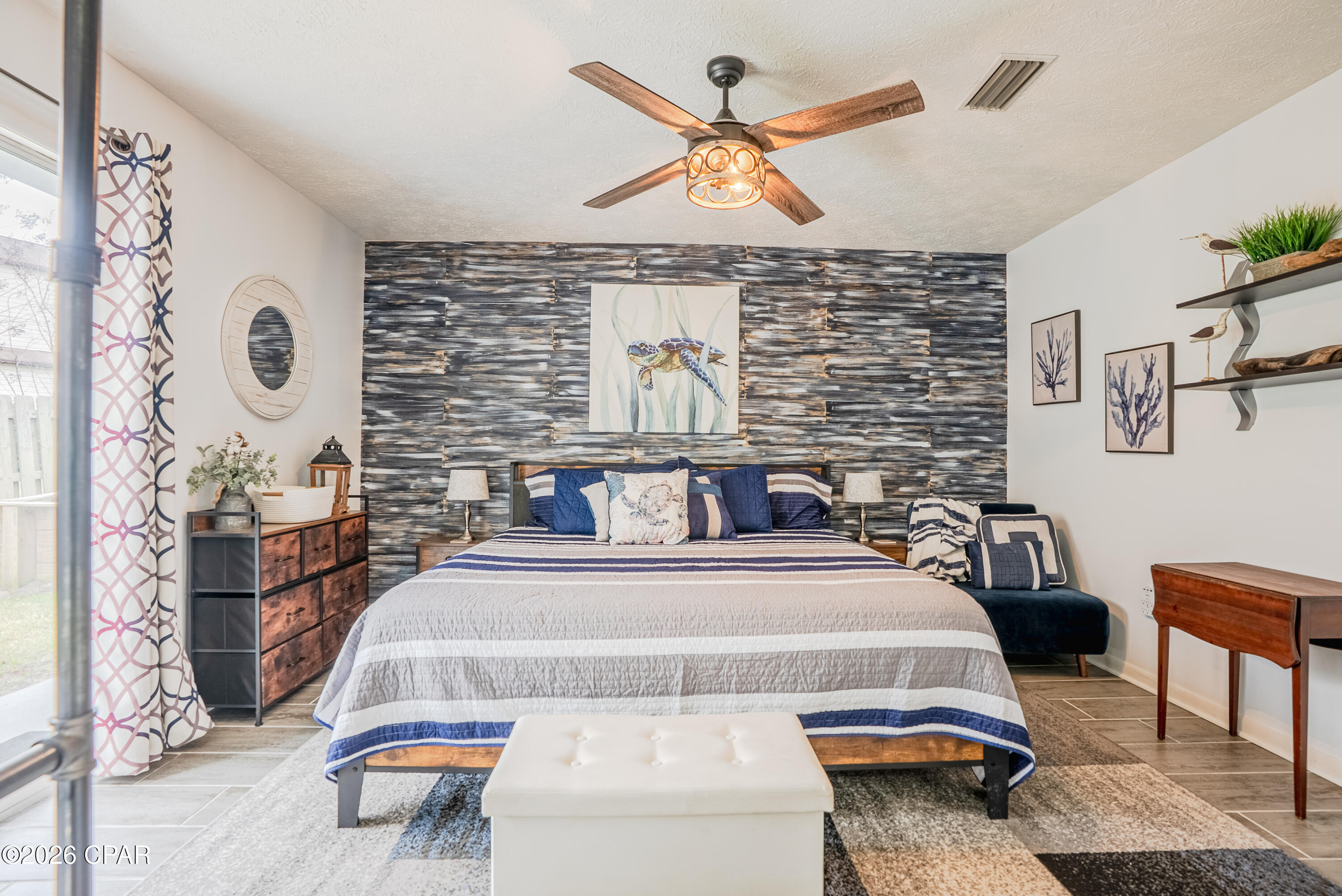 Wendwood Condo - Residential