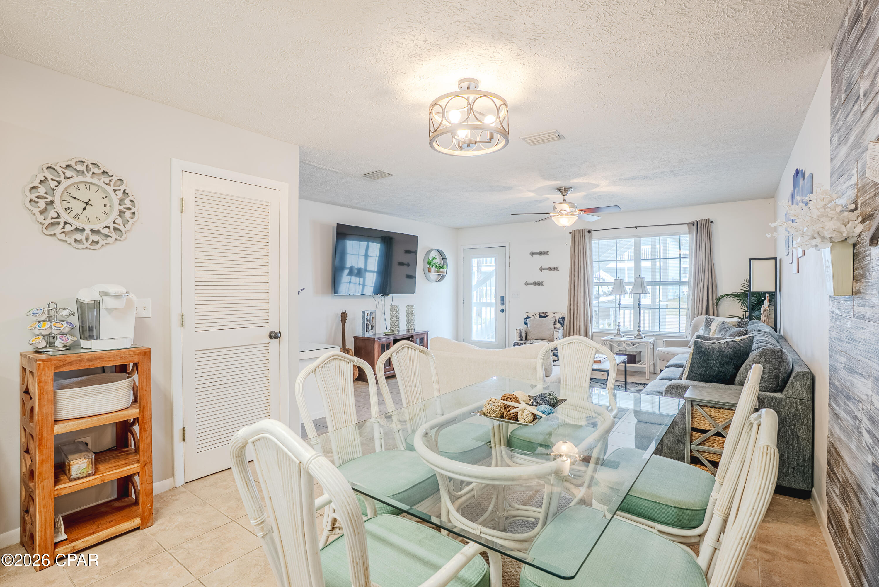 Wendwood Condo - Residential