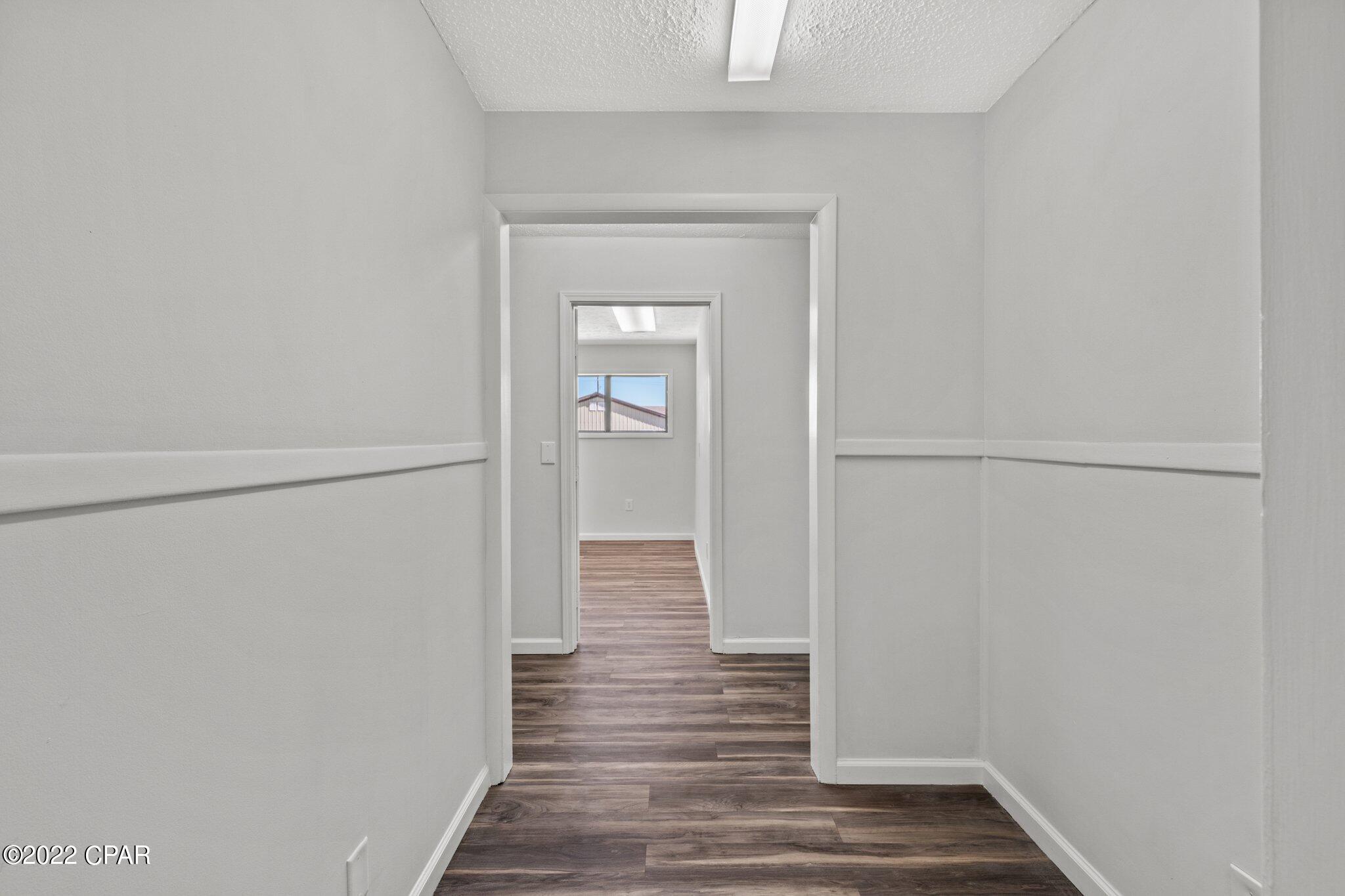 [No Recorded Subdiv] - Commercial Lease