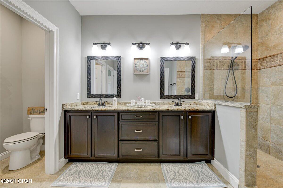 Sandy Creek Air Park Ph II - Residential