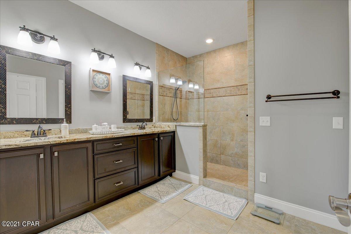 Sandy Creek Air Park Ph II - Residential