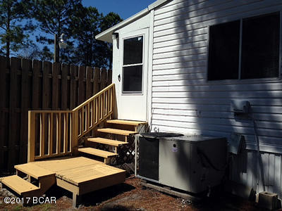 Greenwood Acres - Residential