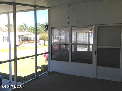 Greenwood Acres - Residential