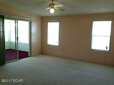 Greenwood Acres - Residential