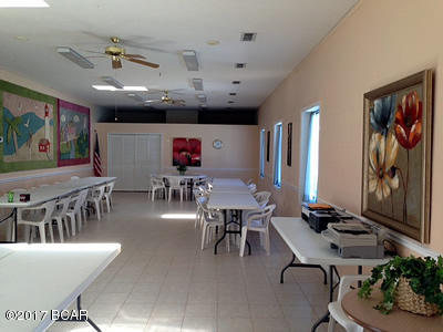 Greenwood Acres - Residential