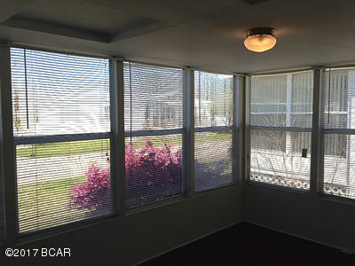 Greenwood Acres - Residential