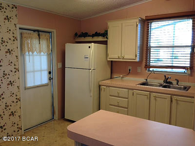 Greenwood Acres - Residential