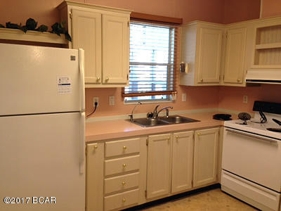 Greenwood Acres - Residential