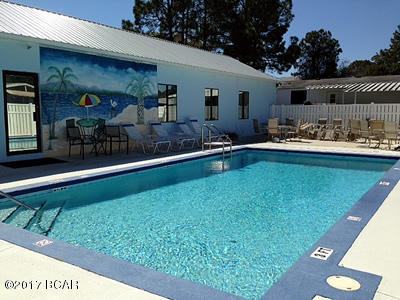 Greenwood Acres - Residential