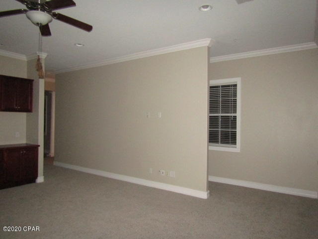 Waterfall Phase I - Residential Lease