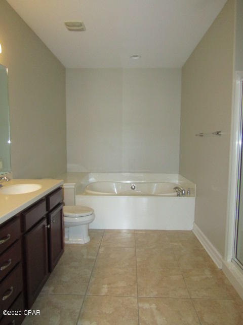 Waterfall Phase I - Residential Lease