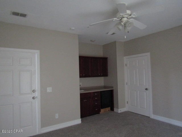 Waterfall Phase I - Residential Lease