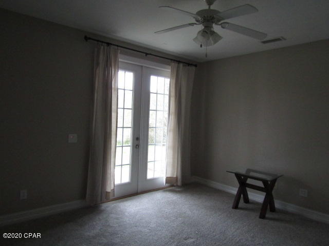 Waterfall Phase I - Residential Lease