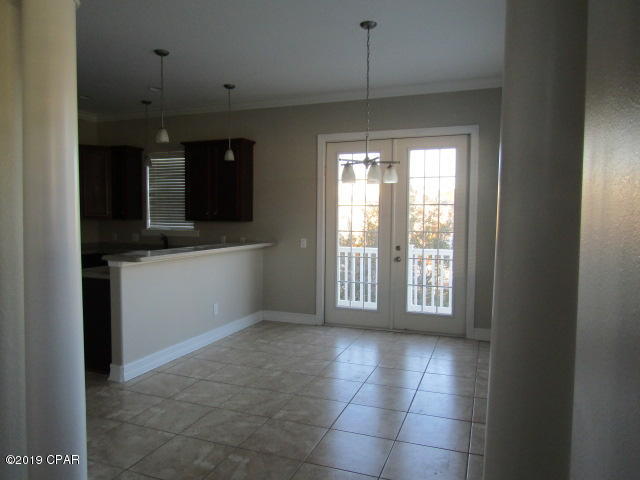 Waterfall Phase I - Residential Lease