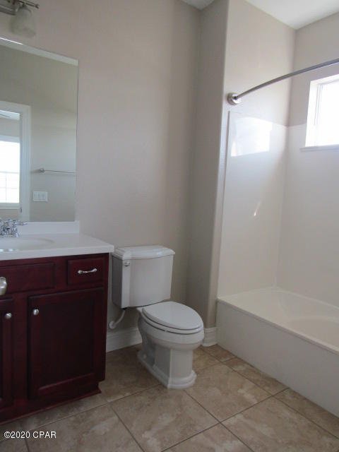 Waterfall Phase I - Residential Lease