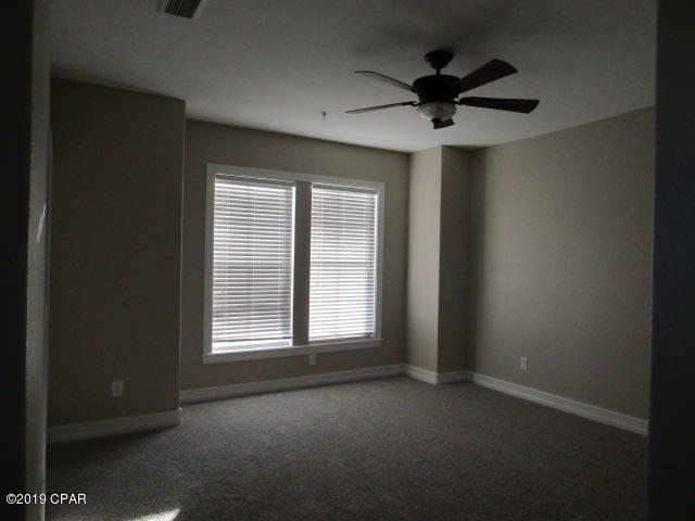 Waterfall Phase I - Residential Lease